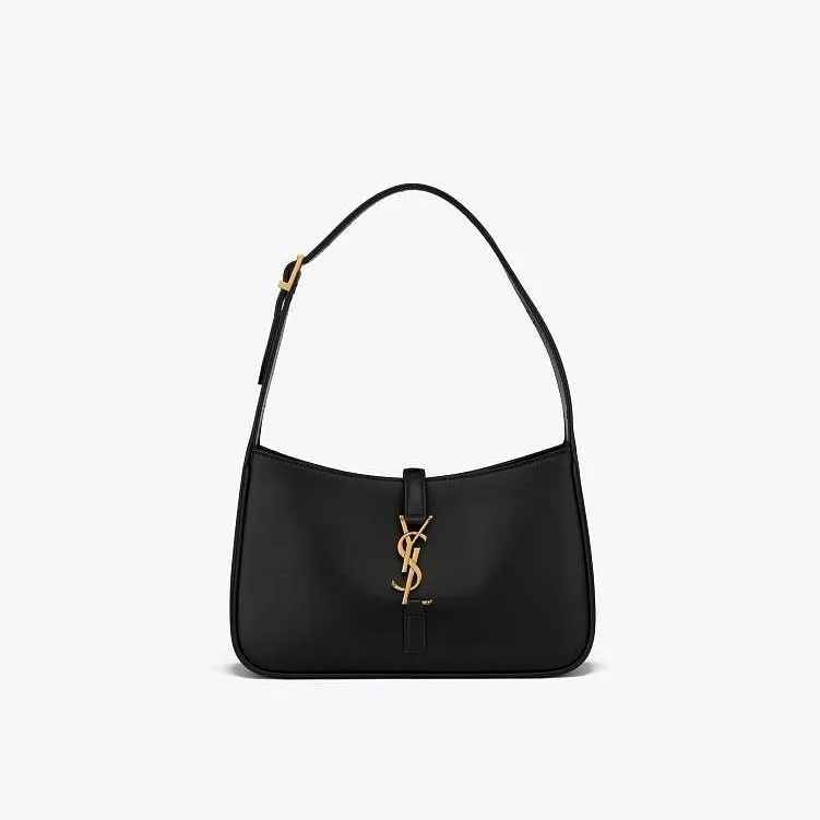 06e54805-d23c-452a-846d-766c732be23e