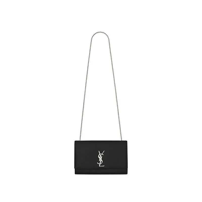 8FF789D9-1A29-BB4F-956B-BA642939B75F