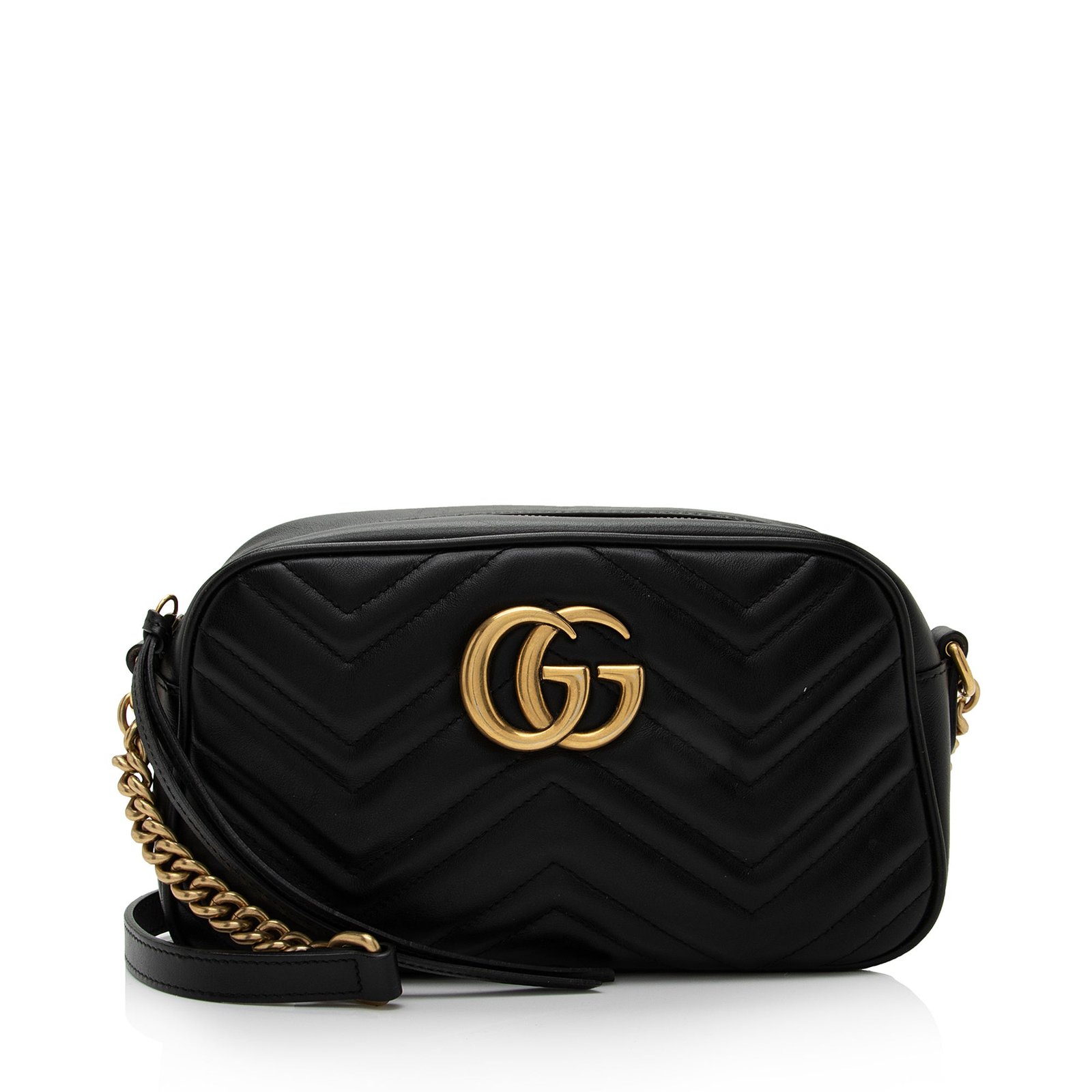 Gucci-Matelasse-Leather-GG-Marmont-Small-Shoulder-Bag_188538_front_0_parent