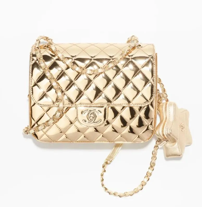 b5732359-ba20-4612-b583-45b68206481f