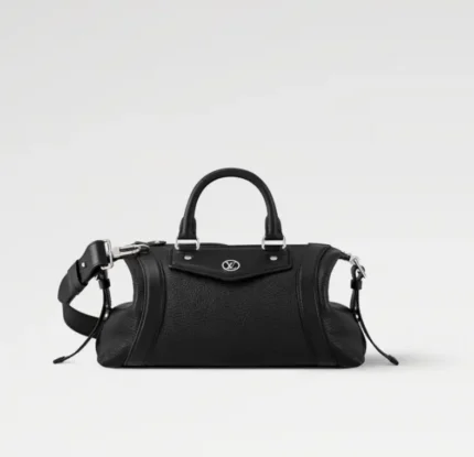 LOUIS VUITTON LV BIKER PM M14514