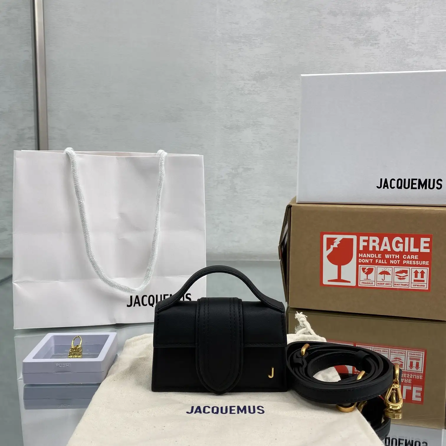bag-114335rwerwe_2_.webp