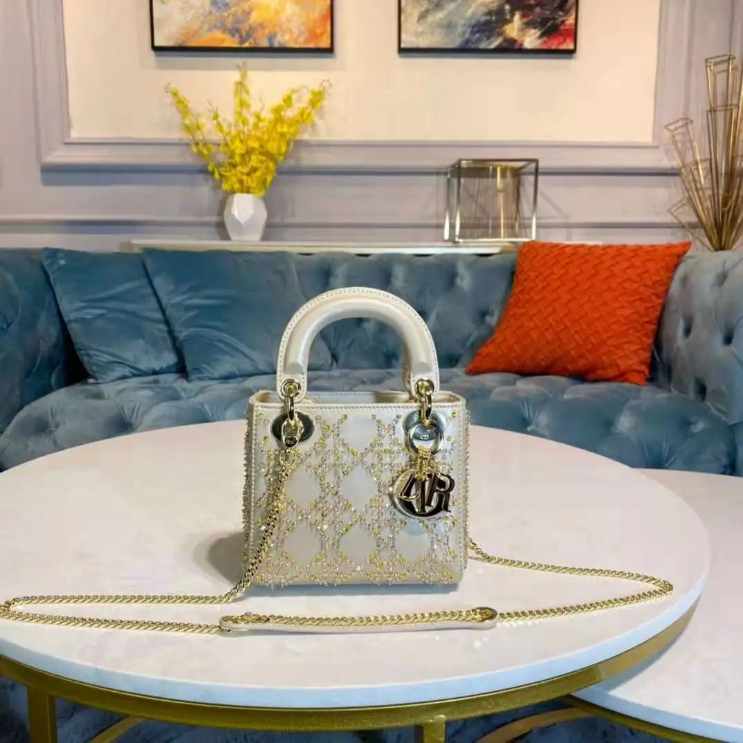 bag-203554erwrew_4_.webp