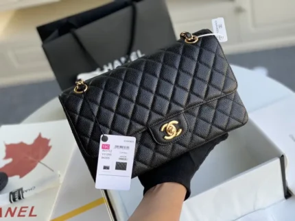 ChAnel Flap Bag-25CM