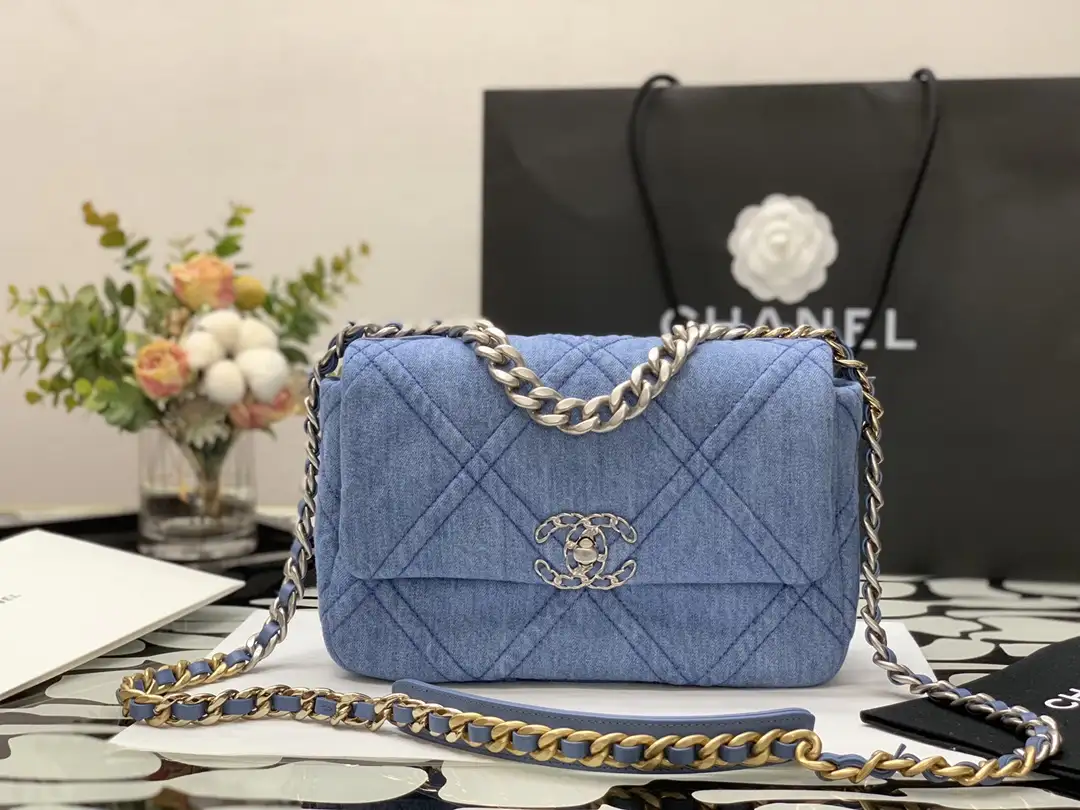 bag-298757653rewrewr_1_.webp