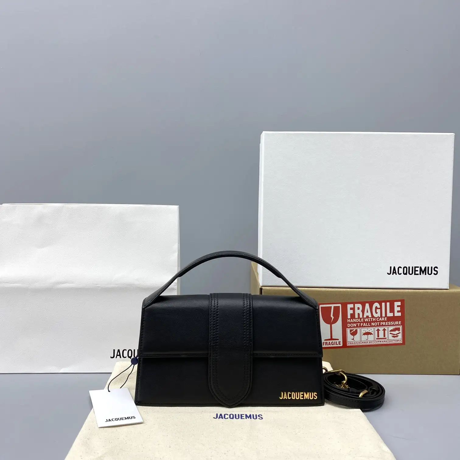 bag-3343333rewrwer_2_.webp