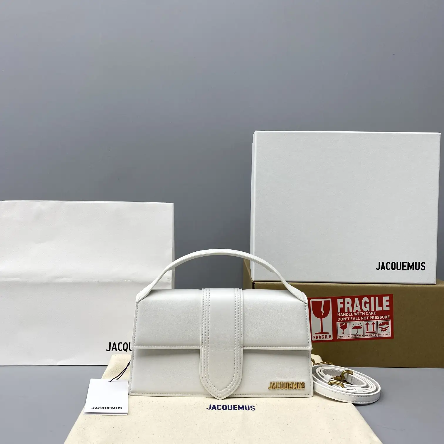 bag-3345332rewrwerwe_2_.webp