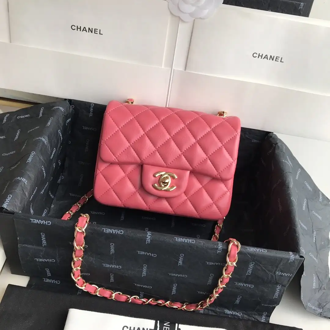bag-7654443rerew_4__1.webp