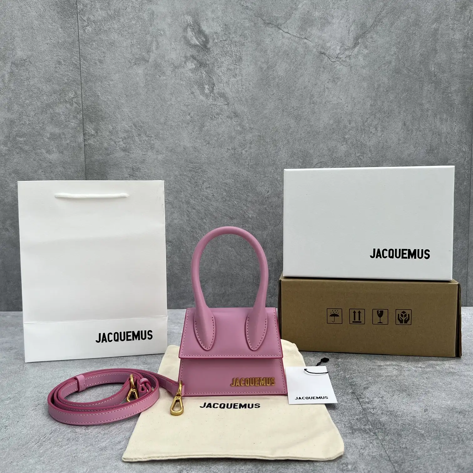bag32446rewrwe_2_.webp