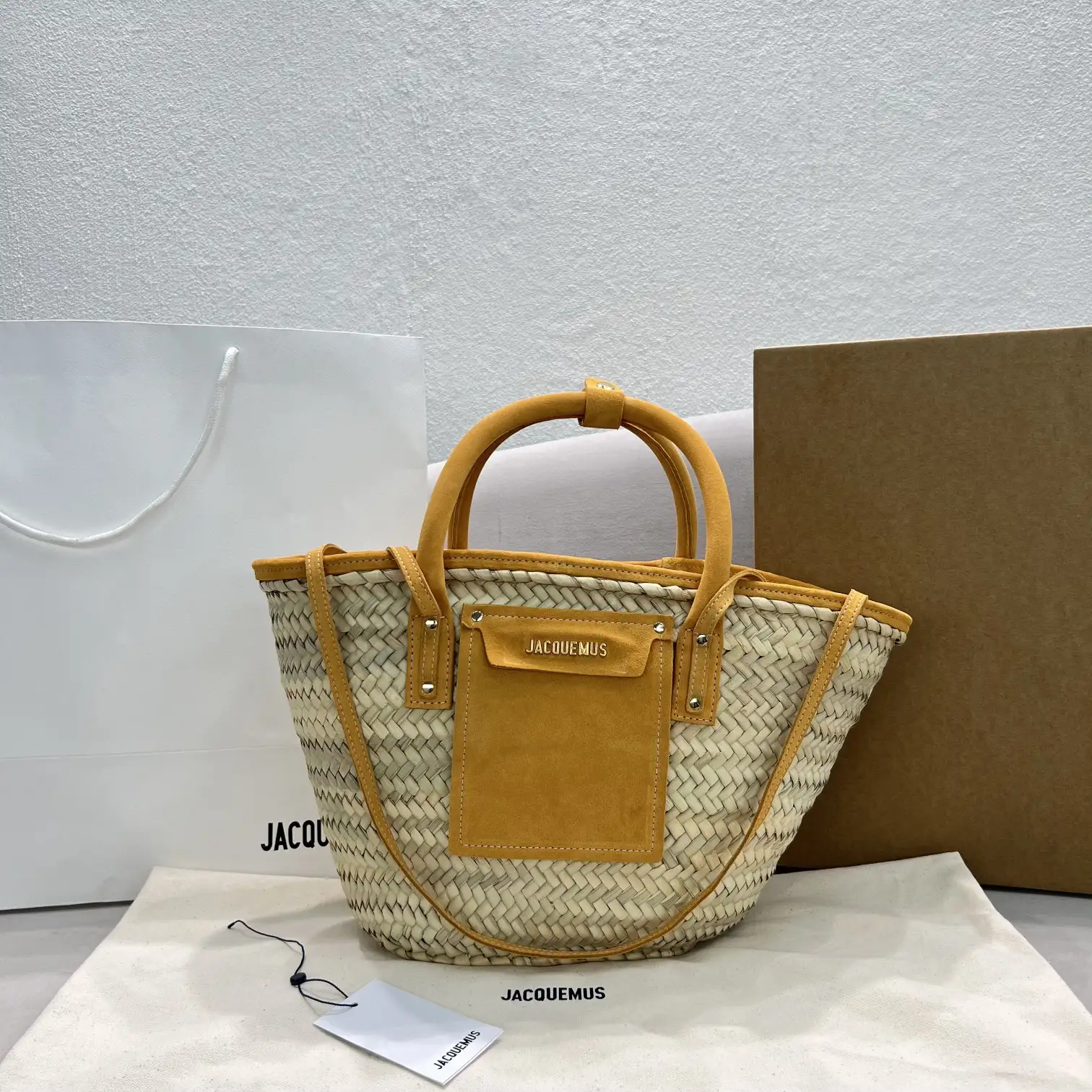 bag3733224erwerwwer_1_.webp