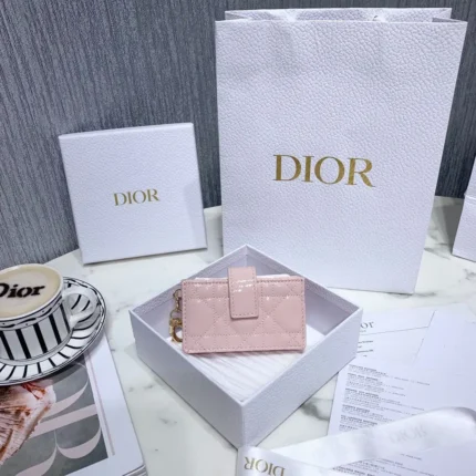 Diro Wallet-10.5*6*3CM