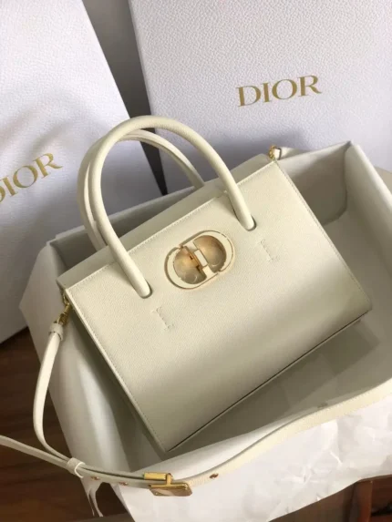 Diro 30 Montaigne Bag-25*19*12CM