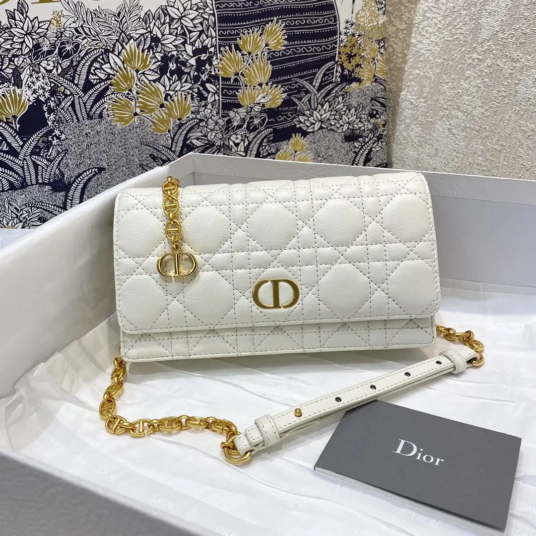 diobag-132465erwweewr_1_.webp