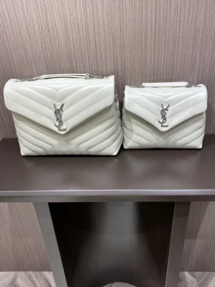 YSL Loulou Y