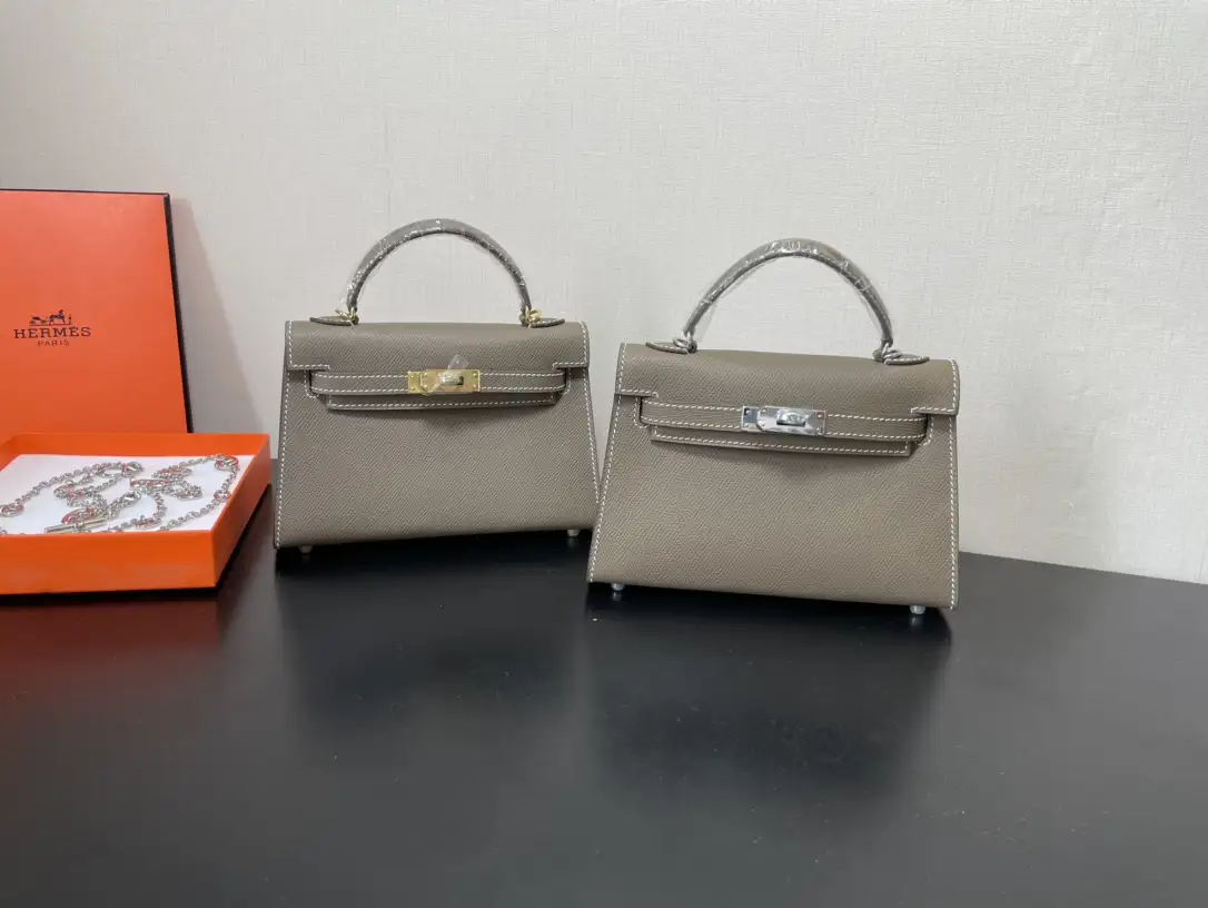 hebag-1433143rewrwerew_2_.webp