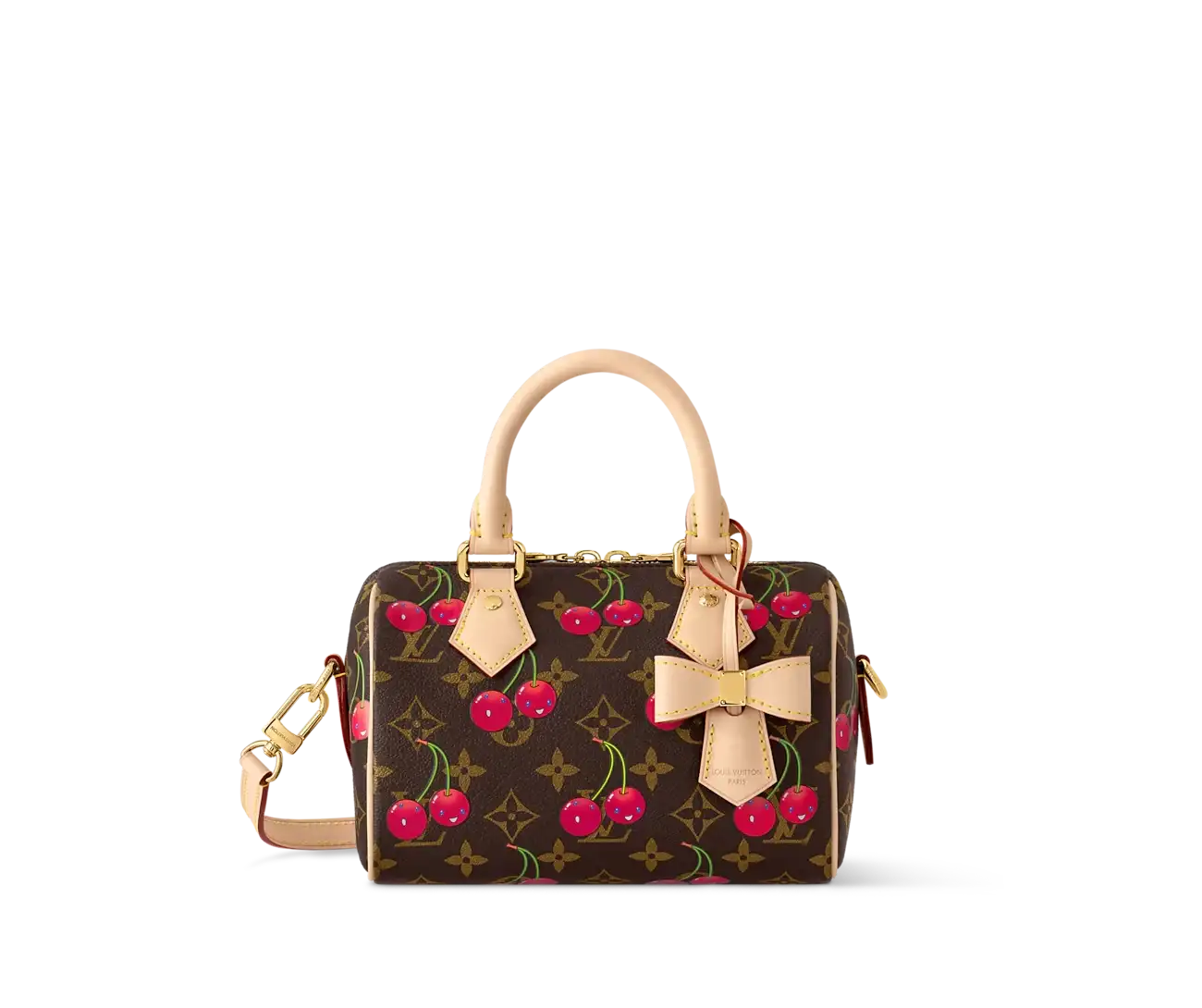 louis-vuitton-lv-x-tm-speedy-bandouliere-20-M13094_PM2_Front-view-e1748926908840.webp