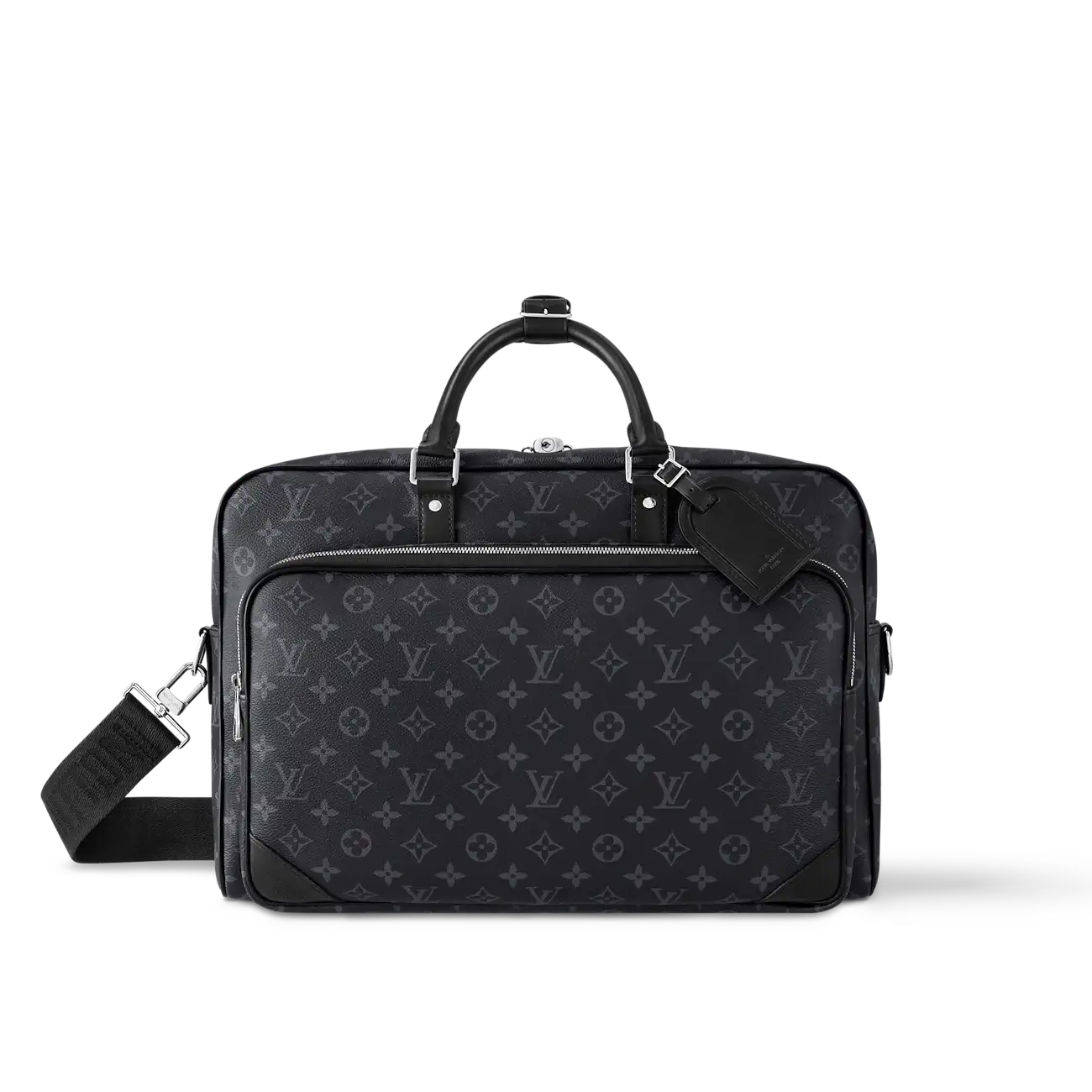 louis-vuitton-weekender-bag-M11512_PM2_Front-view.webp