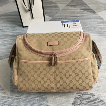 Gucci Top Handbags-44*30*13CM
