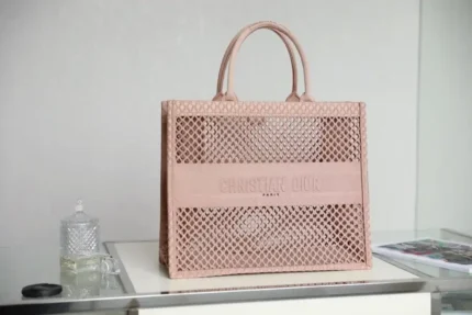 Diro Book Tote Bags-42*32*5CM