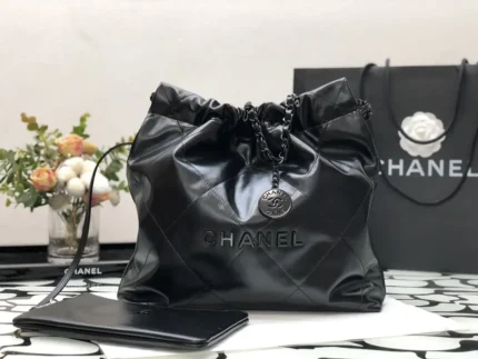 ChAnel 2022SS Handbags-35*37*7/39*42*8CM