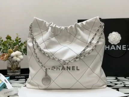 ChAnel 2022SS Handbags-35*37*7/39*42*8CM