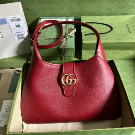 Gucci Tote Bag-39*38*2CM