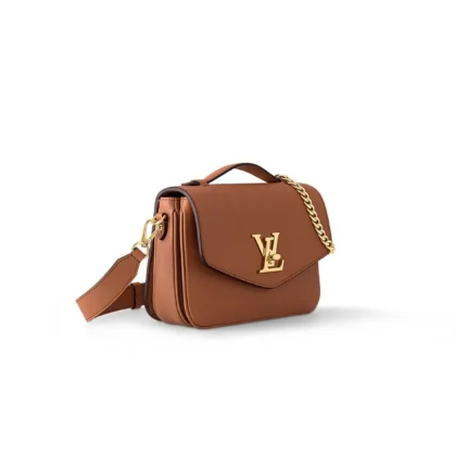 LOUIS VUITTON OXFORD M22952 (22*16*9.5cm)