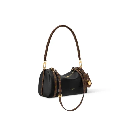 LOUIS VUITTON EXPRESS PM M26039(26*17*13.5cm)