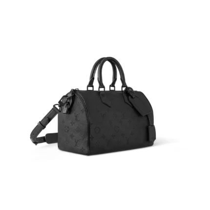 LOUIS VUITTON SPEEDY P9 BANDOULIÈRE 30 M13904 (32*22.5*18cm)