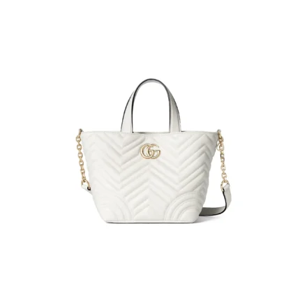 GUCCI BETTY SMALL TOTE BAG 847386 (29*18*18*12.5cm)