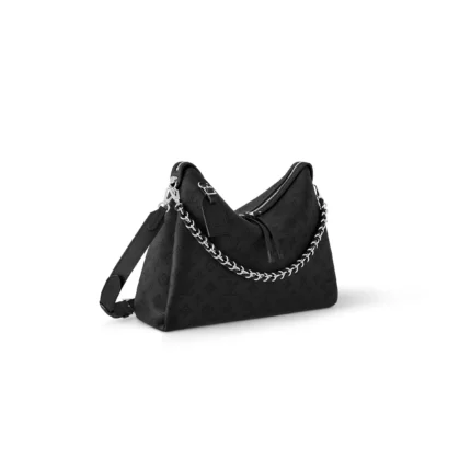 LOUIS VUITTON HAND IT ALL MM M24132 (32*29*13cm)