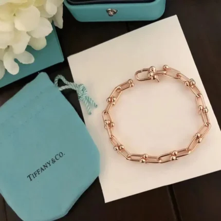 Tiffany Bracelet