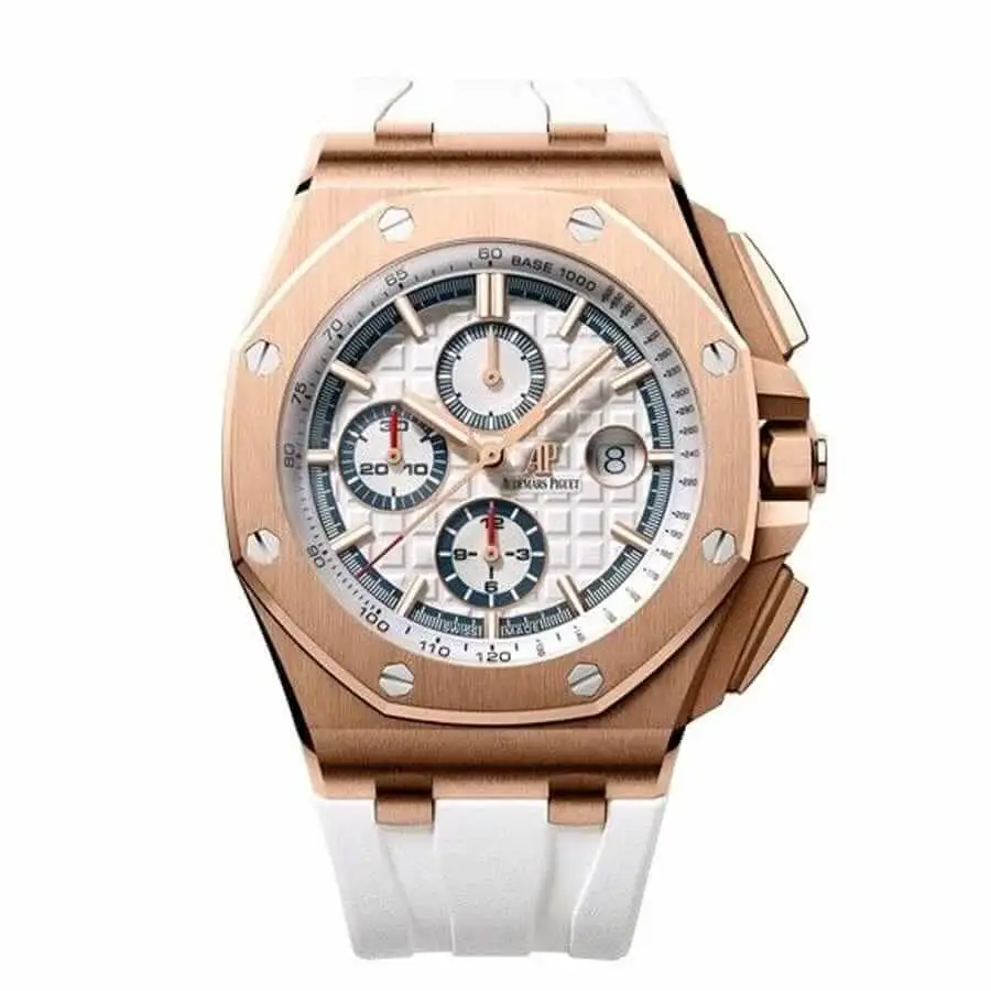 26408OR.OO_.A010CA.01rosegoldwhite.webp