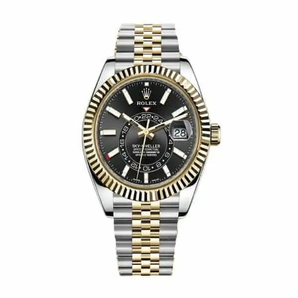 Inkedrolex-day-date-gold-dial-600x600-1.webp