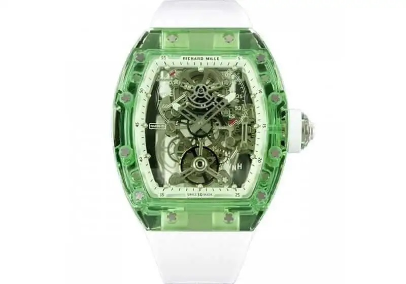 RM-056-02-Tourbillon-Green-Sapphire-1-1_XilRuJ9v-800x560-1.webp