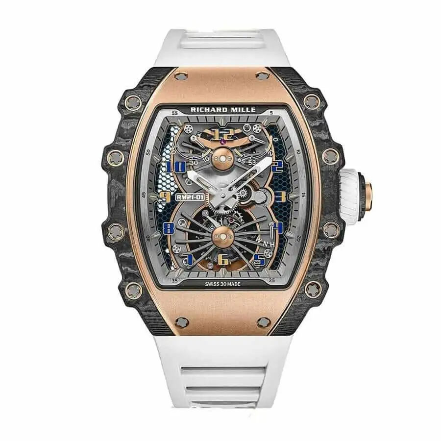 Richard-Mille-RM-21-01-Tourbillon-Aerodyne-001.webp
