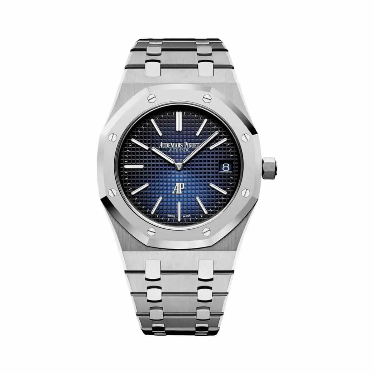 ap-extra-thin-blue-dial.webp