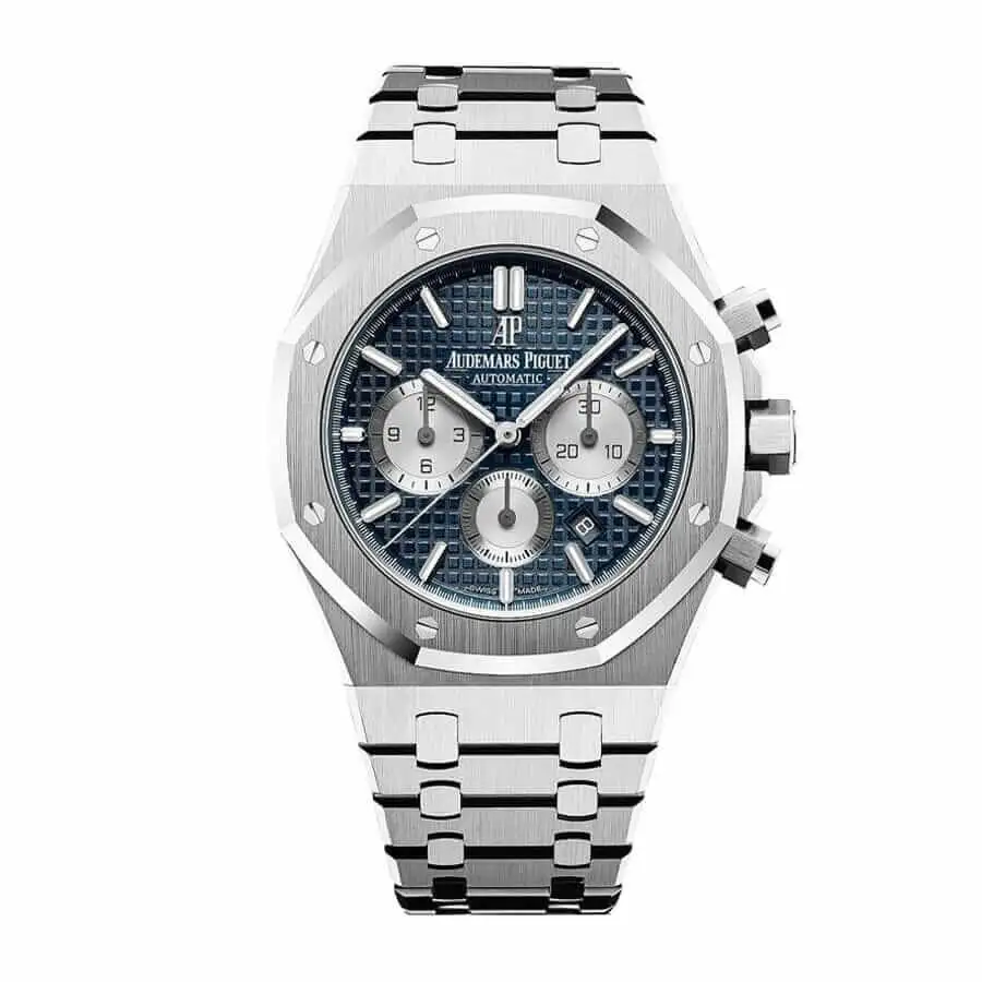 audemars-piguet-royal-oak-41mm-blue-dial-6331st-oo-1220st-01-replica.webp