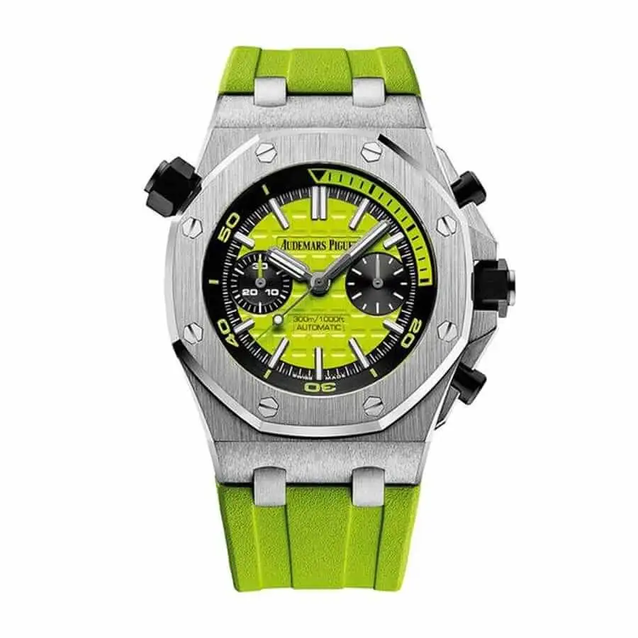audemars-piguet-royal-oak-offshore-diver.webp