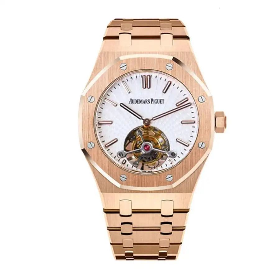 audemars-piguet-royal-oak-tourbillon-white-dial-20180803ap004-replica-1.webp