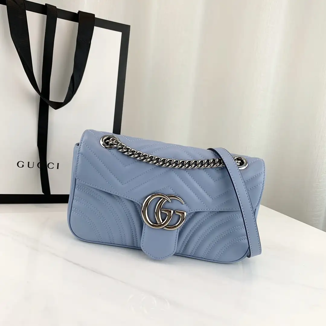 bag-111111erewrew_8_.webp