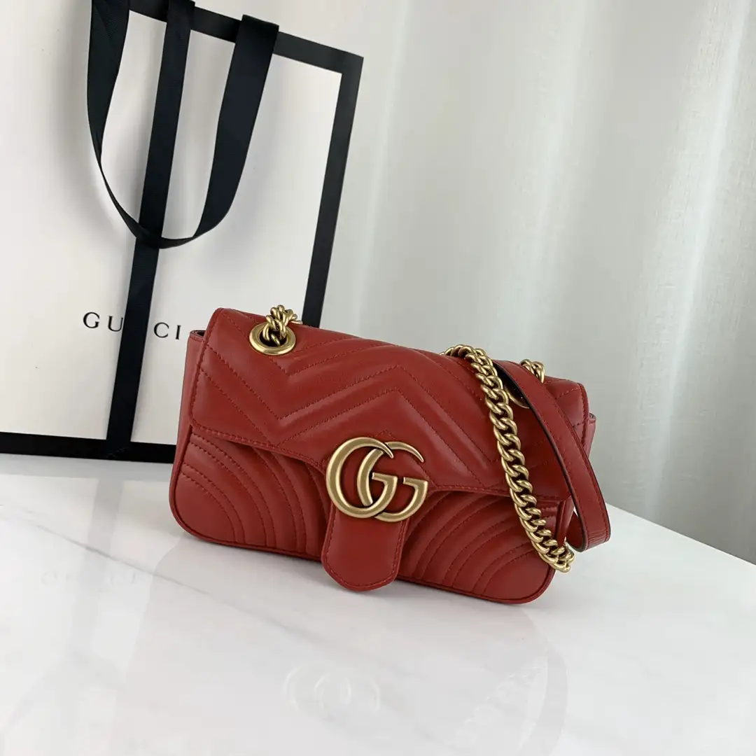 bag-111114errwere_3_.webp