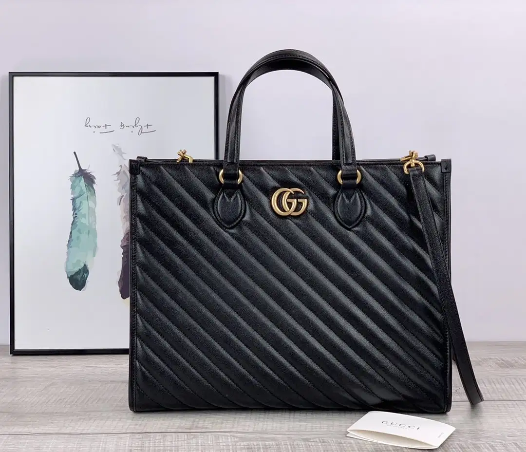 bag-20121467errew_7_.webp