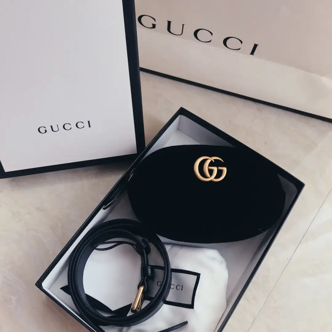 bag-2026643rewrwer_2_.webp