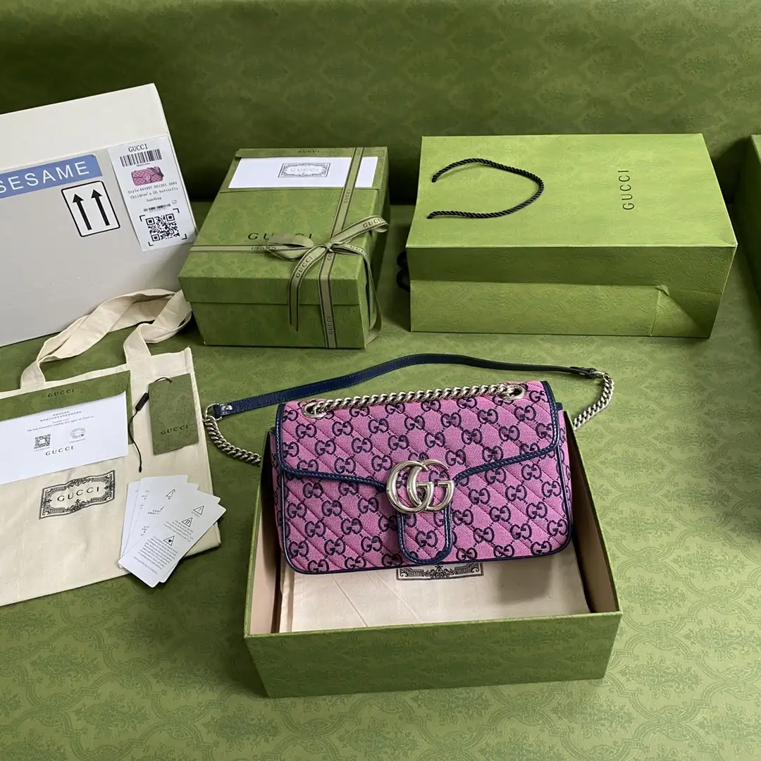 bag-2043345rwerew_2_.webp