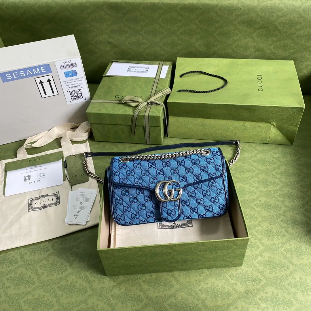 bag-2043644erwrew_6_.webp
