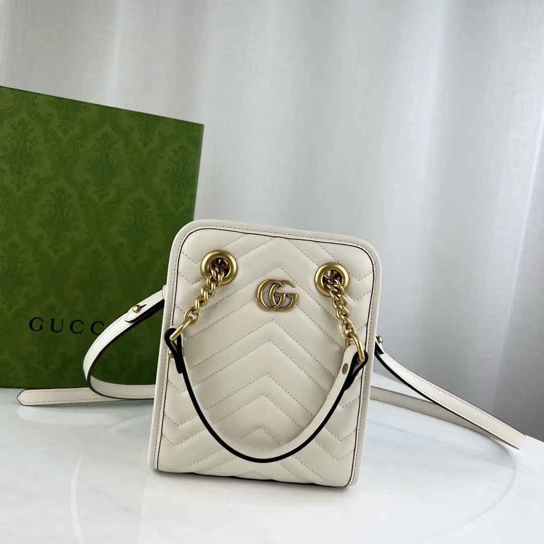 bag-2046322reewrwe_1_.webp