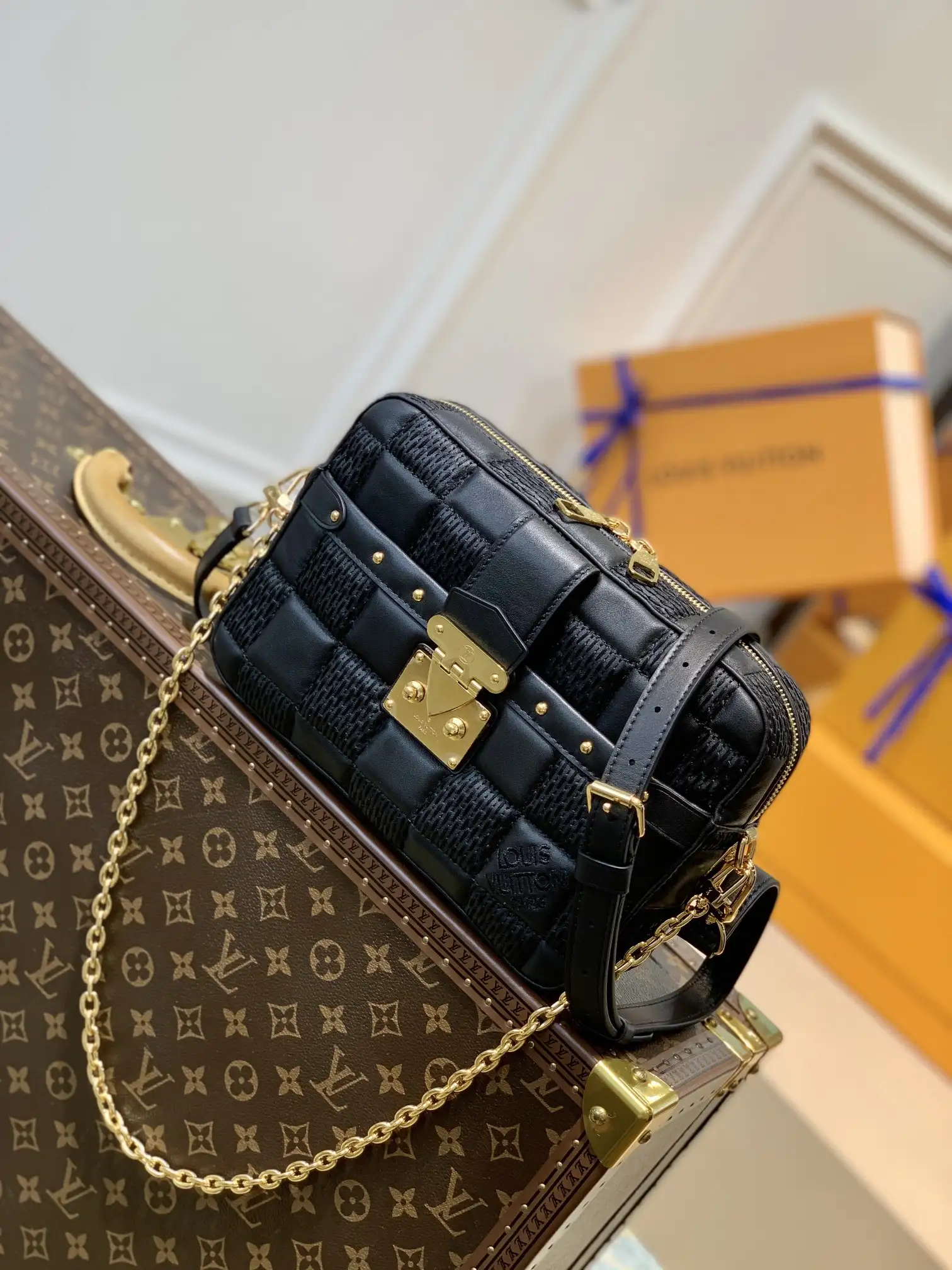 bag-205433rewrew_2_.webp