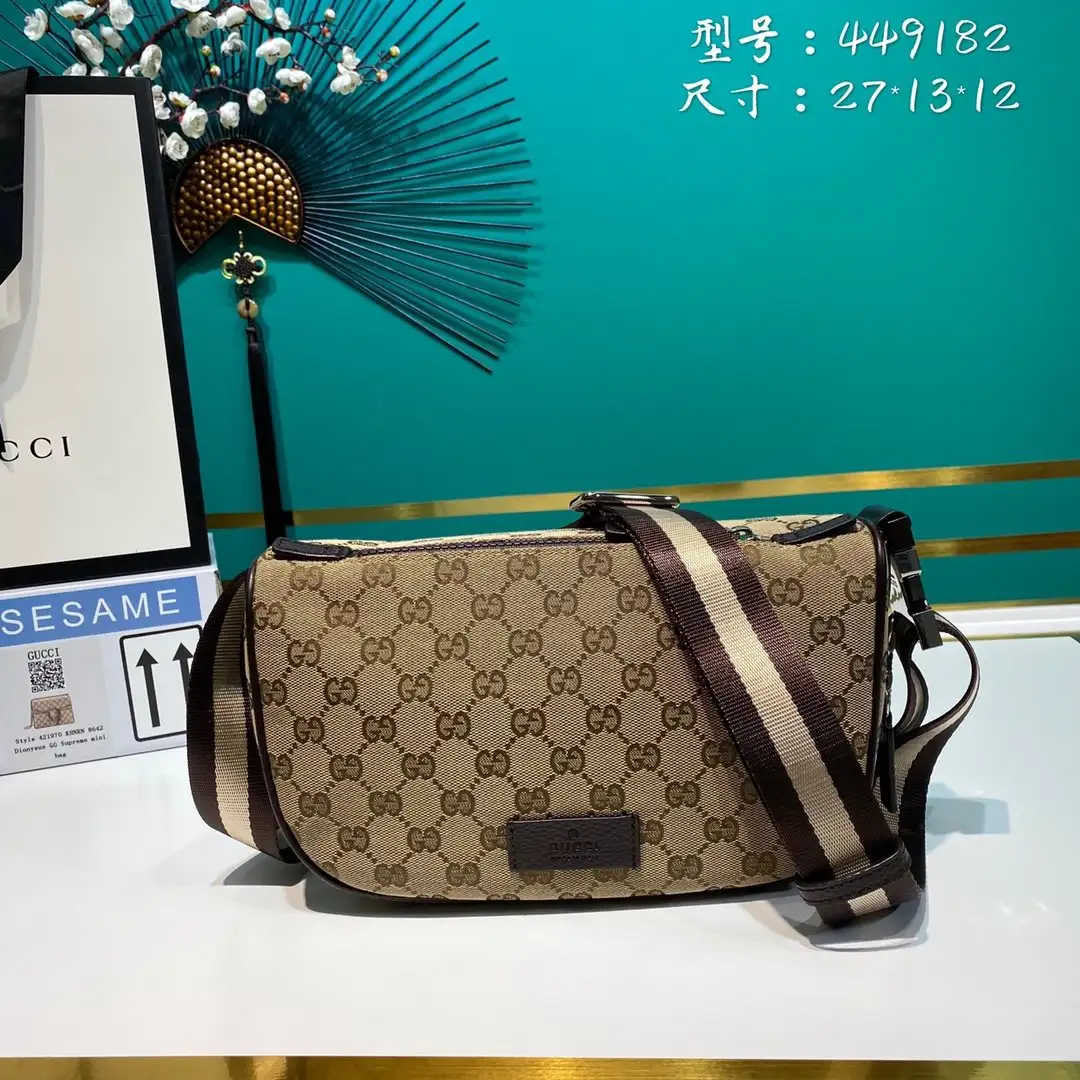 bag-2055657erewre_8_.webp