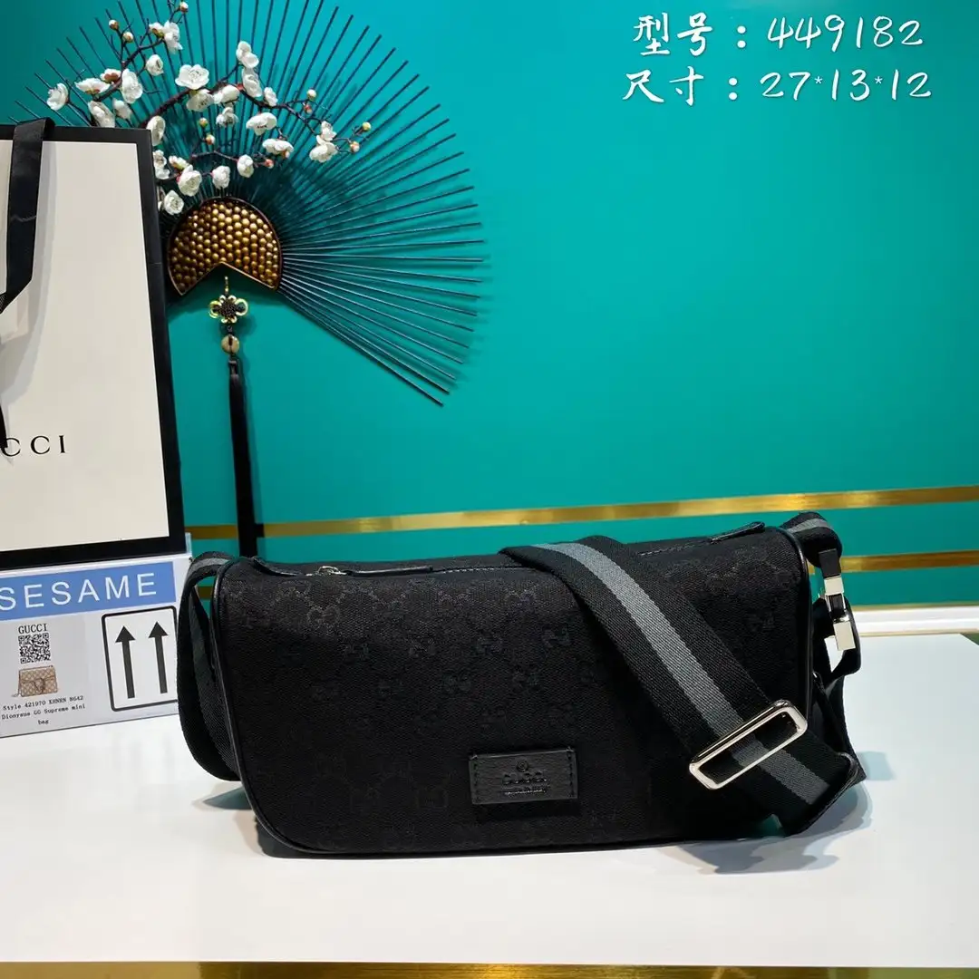 bag-2055657rerew_5_.webp